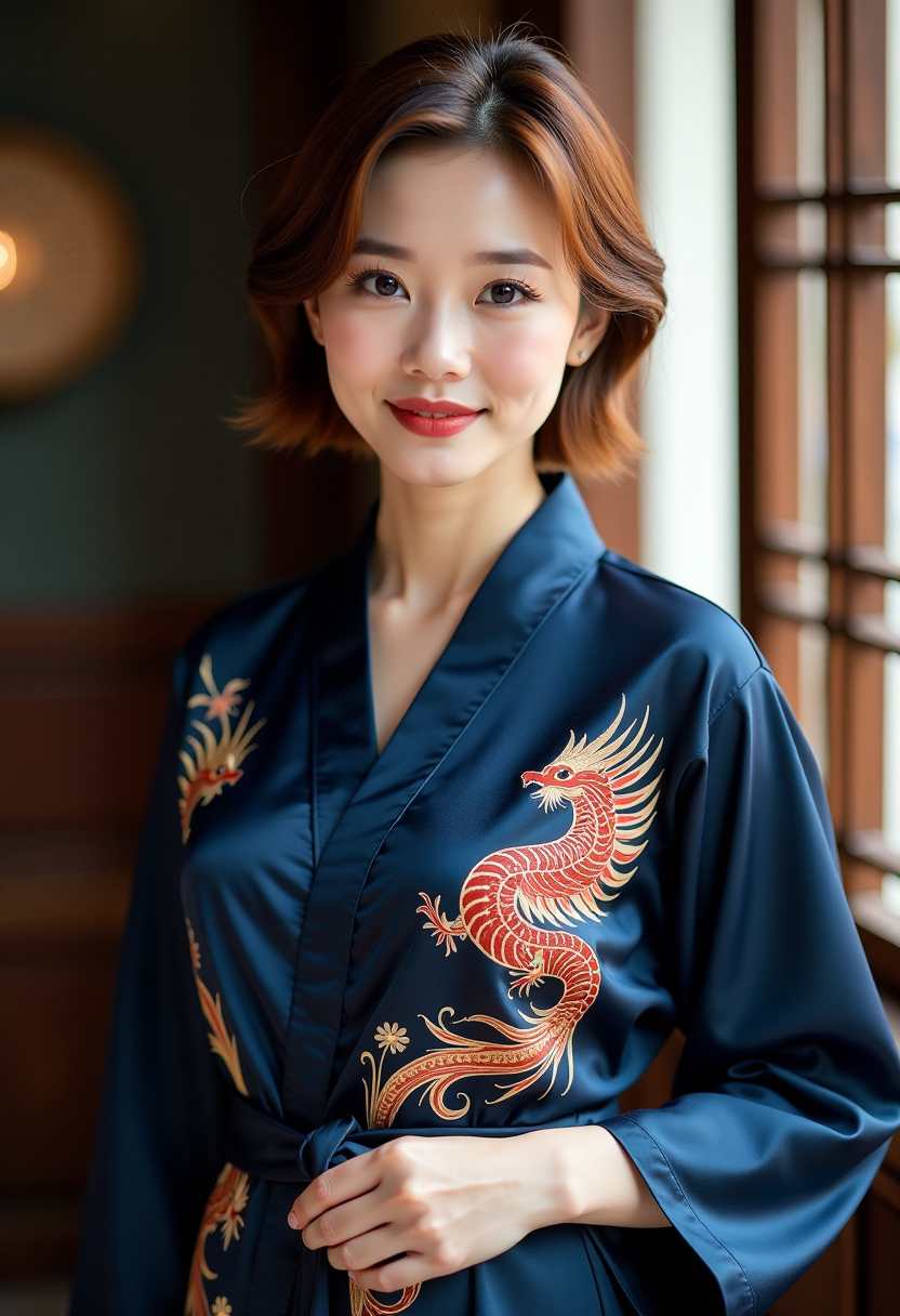 猫草沉迷者