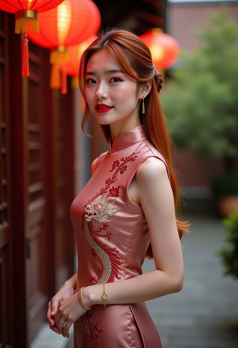 午夜跑酷大师