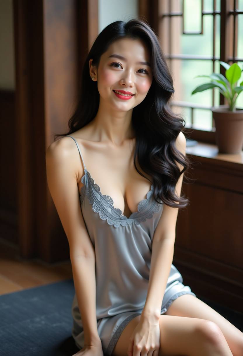 缅因巨猫的冒险